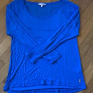 Juicy Couture Shirt